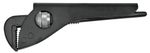 Hasák Strend Pro PW511, 260 mm, s vodiacou maticou