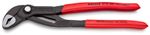 Pliers KNIPEX 87 01 250, 250 mm, 2", Cobra