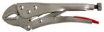 Kliešte Strend Pro SLP076, 250 mm, samosvorné