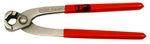 Kliešte Strend Pro CP0201 225 mm, armovacie