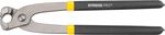 Fogó Strend Pro CP0201 250 mm, kötöző