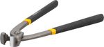 Fogó Strend Pro CP0201 250 mm, kötöző