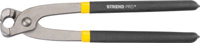 Rabit pliers Strend Pro, 250mm