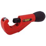 Pliers for PVC Pipes GIANT PC-211B, pipe cutter, max. 35 mm