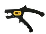 Automatic cable stripper 100mm Strend Pro, 0.5 - 4.0mm
