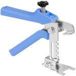 Pliers Strend Pro LP633, leveling, for wall tiles