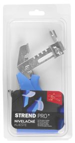 Pliers Strend Pro LP633, leveling, for tiling