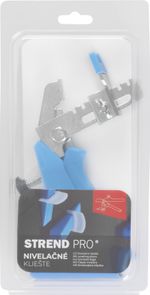 Fogó Strend Pro LP633, szintező, csempéhez