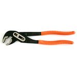 Fogó Strend Pro HR10630 300 mm, állítható, DIN8976-C