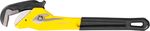 Pipe wrench Aiwo C10003, 425 mm, Bird