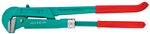 Hasák Aiwo C10901 1.0", 25 cm, Cobra