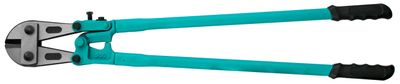 Kliešte štikacie Aiwo D10106 910 mm, pákové