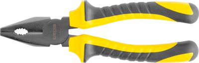Combination pliers Strend Pro, 150mm