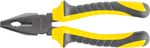 Fogó Strend Pro PL1021 200 mm, kombinált