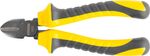 Fogó Strend Pro PL1022 180 mm, oldalcsípő