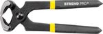 Fogó Strend Pro CP0701 150 mm, homlokcsípő