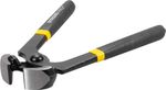 Kliešte Strend Pro CP0701 150 mm, štikacie, čelné