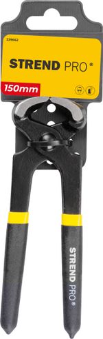 Fogó Strend Pro CP0701 150 mm, homlokcsípő