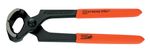 Fogó Strend Pro CP0701 200 mm, homlokcsípő