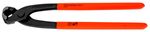 Fogó Strend Pro CP0213 225 mm, kötöző