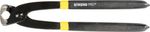 Fogó Strend Pro CP0213 250 mm, kötöző