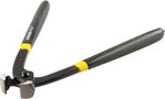 Fogó Strend Pro CP0213 250 mm, kötöző