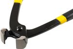 Fogó Strend Pro CP0213 250 mm, kötöző
