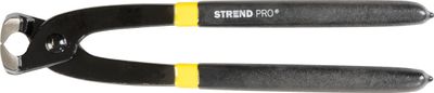 Rabit pliers Strend Pro, 250mm