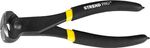 Kliešte Strend Pro CP0721 180 mm, štikacie, čelné