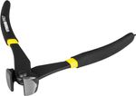 Kliešte Strend Pro CP0721 180 mm, štikacie, čelné