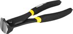 Pliers Strend Pro CP0721, 180 mm, end cutting