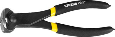Kliešte Strend Pro CP0721 180 mm, štikacie, čelné