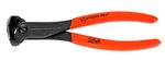 Fogó Strend Pro CP0721 200 mm, homlokcsípő