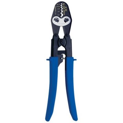 Klieste Klauke K25