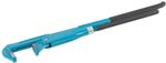 Pipe wrench Aiwo C10903, 2.0", 50 cm, Cobra
