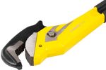 Csőfogó Aiwo C10002, 330 mm, Bird