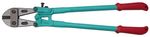 Cutting Pliers Aiwo D10104, 610 mm, lever