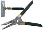Plumber pliers Strend Pro, 75mm, bending