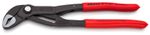 Fogó KNIPEX 87 11 250, 250 mm, 2", Cobra.....matic
