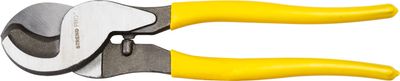 Multipurpose cable cutter pliers 250mm Strend Pro