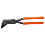 Pliers Strend Pro BC11A, 275/60 mm, sheet metal, bending