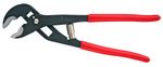 Pliers Strend Pro Premium WS-24-10, 250 mm, with spring, adjustable