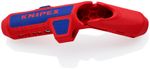 Tool KNIPEX 16 95 01 SB, 135mm, 8.0-13.0mm, stripping, ErgoStrip, universal