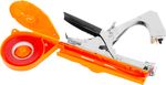 Pliers Cameleon SP500, binding, for plants