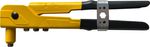 Pliers Strend Pro R0727, 270 mm, riveting, England type, for tear rivets