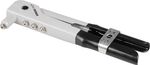 Fogó Strend Pro R0727, 270 mm, szegecselő, angol típusú, popszegecsekhez
