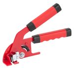 Fogó Strend Pro 36 4800, szintező