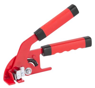 Pliers Strend Pro 36 4800, leveling