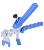 Pliers Strend Pro LP628, leveling, for tiling