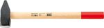 Hammer Format 6781-0010, 10 kg, DIN1042, sledgehammer
